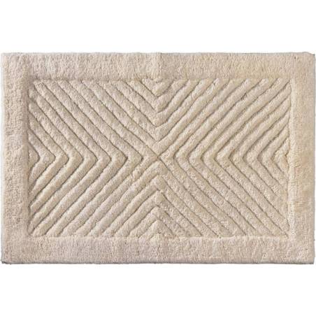 Πατ.mozaik Natural 70X120