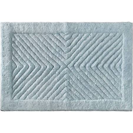 Πατ.mozaik Sky 55X85