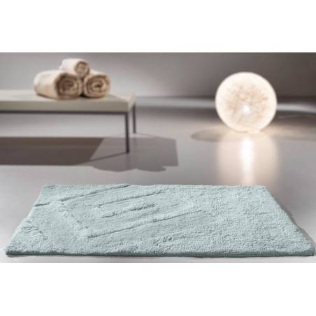 Πατ.trivia Mint 40X60