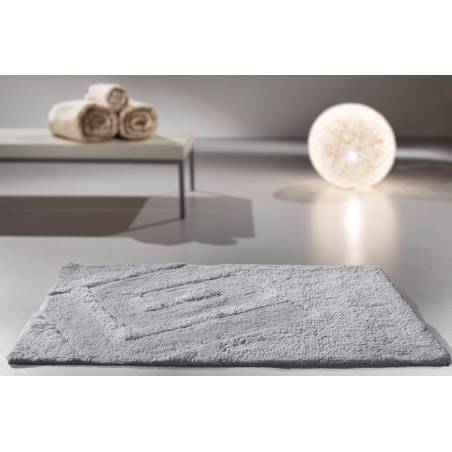 Πατ.trivia Silver 70X120