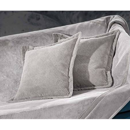 ΜΑΞΙΛΑΡΙΑ GUY LAROCHE RUBICON SAND 42 X 42 | ΑΡΧΟΝΤΙΚΟ Home