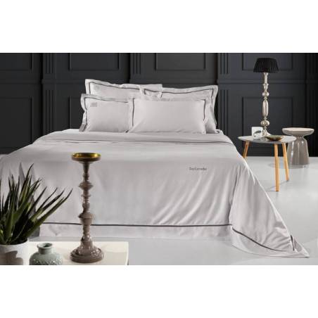 Σε.blend Cement 270X280 Σετ 4τμχ