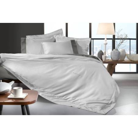 Σε.silky Silver 270X280