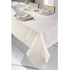 Τρ.chic Linen 160X260