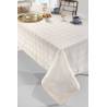 Τρ.glamour Linen 160X260