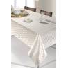 Τρ.imagine Linen 160X260