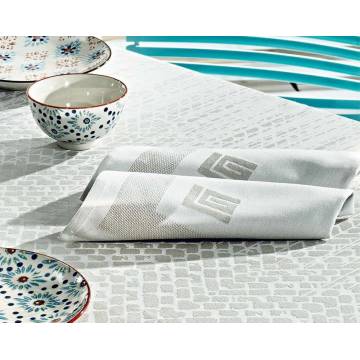 Πετσέτα Φαγητού Linen 52x52,Guy Laroche | ΑΡΧΟΝΤΙΚΟ Home
