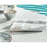 Πετσέτα Φαγητού Linen 52x52,Guy Laroche | ΑΡΧΟΝΤΙΚΟ Home