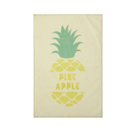 Ποτηρόπανο Βαμβ.delicious Βελουτε 40χ60