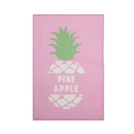 Ποτηρόπανο Βαμβ.delicious Βελουτε 40χ60