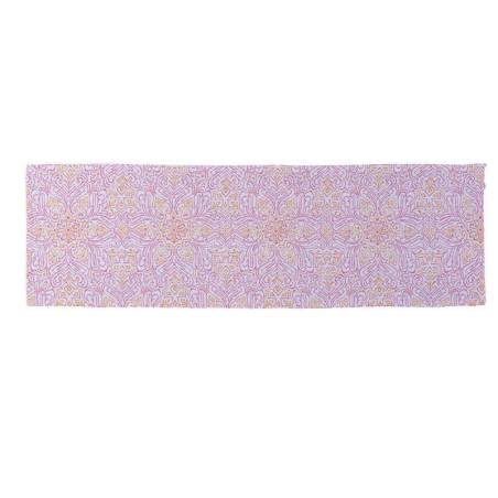 RUNNER ΒΑΜΒ-ΠΟΛ ROMAN 45X140