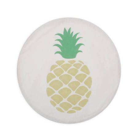 Σουπλα Bamb.delicious D.38