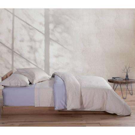 Σεντόνι Βαμβ. Sterling Σετ Υ/πλο