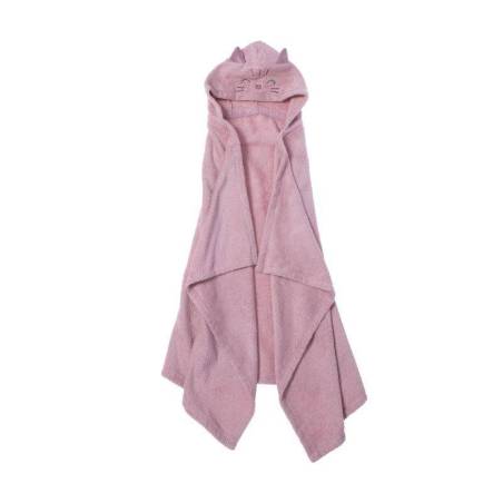 Πετσέτα Καπα Bmb Sweet Cat 70X120