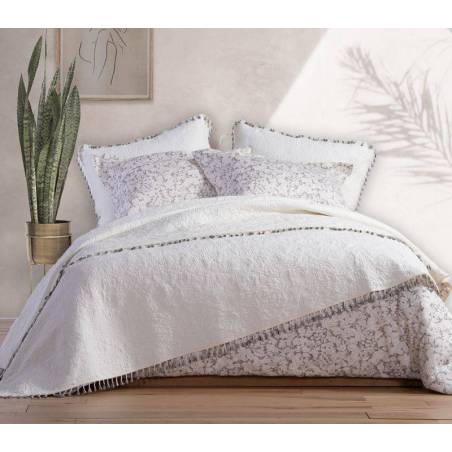 Κουβρ-λι Bamb-πολ Illyria 230X240