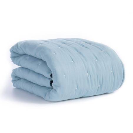 ΚΟΥΒΡ-ΛΙ ΜΙΚΡ-ΠΟΛ SHY 110X150