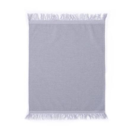 Ποτηρόπανο Βαμβ-πολ Stream 40χ60