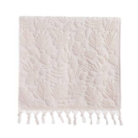 ΠΕΤΣΕΤΑ ΒΑΜΒ GLENDAL 50X90