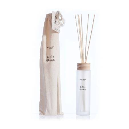 Αρωματικο Χωρου Στικς Cotton Blossom 200ml