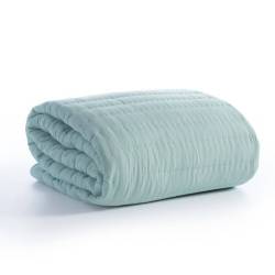 ΚΟΥΒΡ-ΛΙ ΜΙΚΡ-ΠΟΛ COLORFULL 270X270