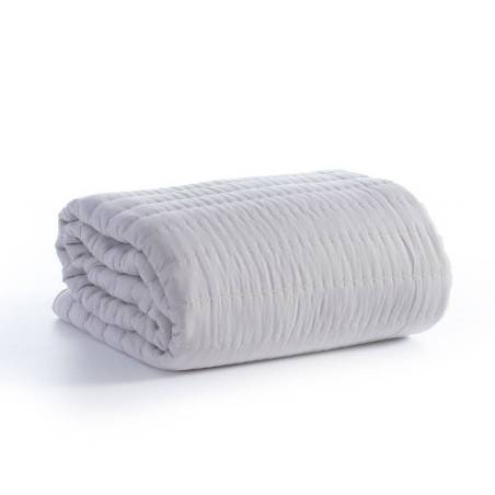 Κουβρ-λι Μικρ-πολ Colorfull 270X270