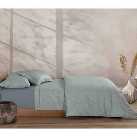 Σεντόνι Βαμβ Estia Σετ Υ/πλο