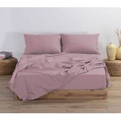 ΣΕΝΤΟΝΙ ΒΑΜΒ.BASIC Μ.Λ.100X200+30