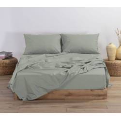 ΣΕΝΤΟΝΙ ΒΑΜΒ.BASIC Μ.Λ.100X200+30