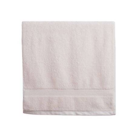 Πετσέτα Βαμβ.aegean-705 30X50