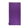 Πετσέτα Θαλάσσης Vivid 20 Mauve