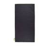 Πετσέτα Θαλάσσης Vivid 20 Black