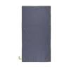 Πετσέτα Θαλάσσης Vivid 20 Grey