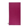 Πετσέτα Θαλάσσης Vivid 20 Fuchsia
