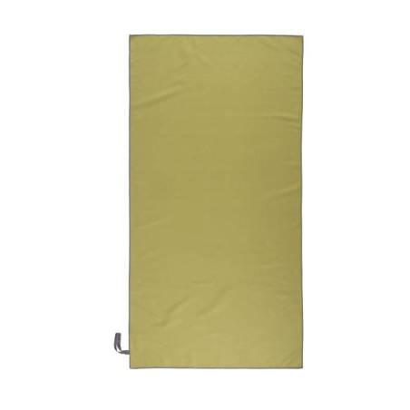 ΠΕΤΣΕΤΑ ΘΑΛΑΣΣΗΣ VIVID 20 CELERY