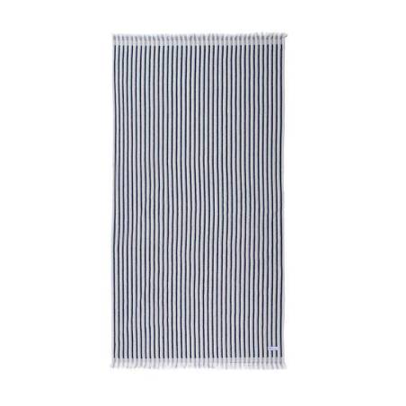 ΠΕΤΣΕΤΑ ΘΑΛΑΣΣΗΣ ELVERIA BLUE 90X170 BLUE