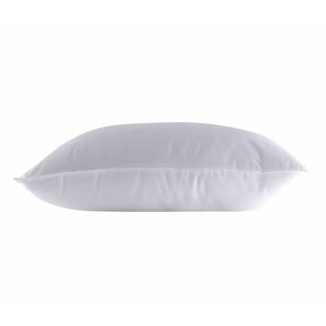 ΜΑΞΙΛΑΡΙ ΣΚΛΗΡΟ MICROFIBER COTTON PILLOW NEF NEF | ΑΡΧΟΝΤΙΚΟ