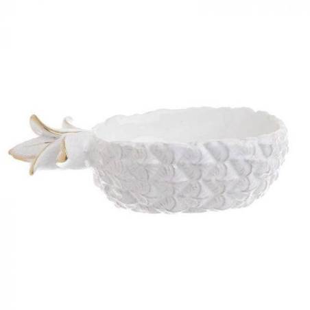 INART ΚΕΡΑΜΙΚΟ ΜΠΩΛ ΚΩΔΙΚΟΣ: 3-60-212-0003 | ΑΡΧΟΝΤΙΚΟ Home