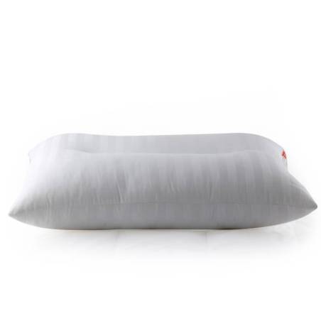 Μαξιλάρι Βαμβ-πολ Ανατομικο 50χ70 - NEF-NEF Homeware