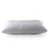 Μαξιλάρι Βαμβ-πολ Ανατομικο 50χ70 - NEF-NEF Homeware
