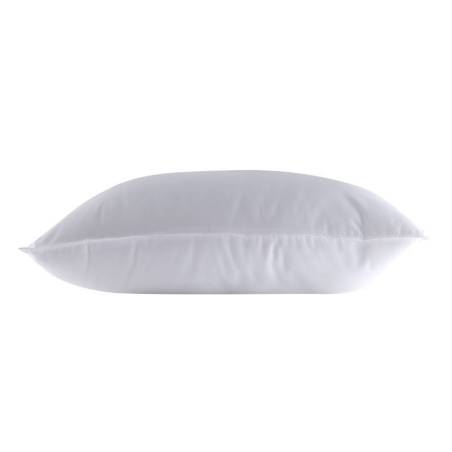Μαξιλάρι Βαμβ-micr New Cotton Pillow Soft 50X70 - NEF-NEF Homeware