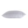 Μαξιλάρι Βαμβ-hollow New Cotton Pillow Firm 50X70 - NEF-NEF Homeware