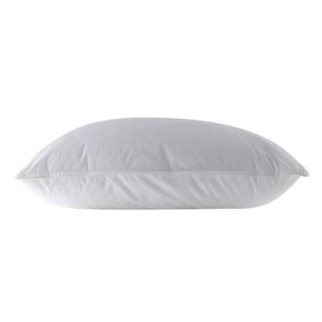Μαξιλάρι Micr-hollow New Comfort Pillow Soft 48X68 - NEF-NEF Homeware