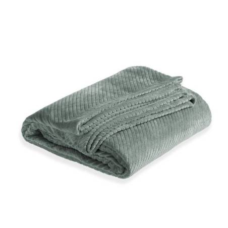 ΡΙΧΤΑΡΙ ΠΟΛ.DAKARI 130X180 - GREEN - NEF-NEF HOMEWARE