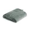 Ριχτάρι Πολ.dakari 130X180 - Green - NEF-NEF Homeware