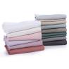 Σεντόνι Βαμβ.basic Μ.λ.180χ200+35 - 730-beige - NEF-NEF Homeware