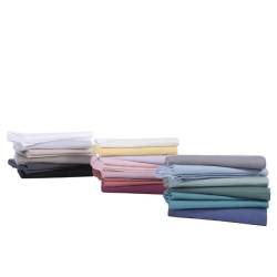 ΜΑΞΙΛΑΡΟΘΗΚΗ ΒΑΜΒ.BASIC 2ΤΜΧ 730-BEIGE |