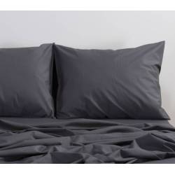 ΜΑΞΙΛΑΡΟΘΗΚΗ ΒΑΜΒ.BASIC 2ΤΜΧ 730-BEIGE |