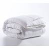 Πάπλωμα Hollowfiber 160X220 - NEF-NEF Homeware