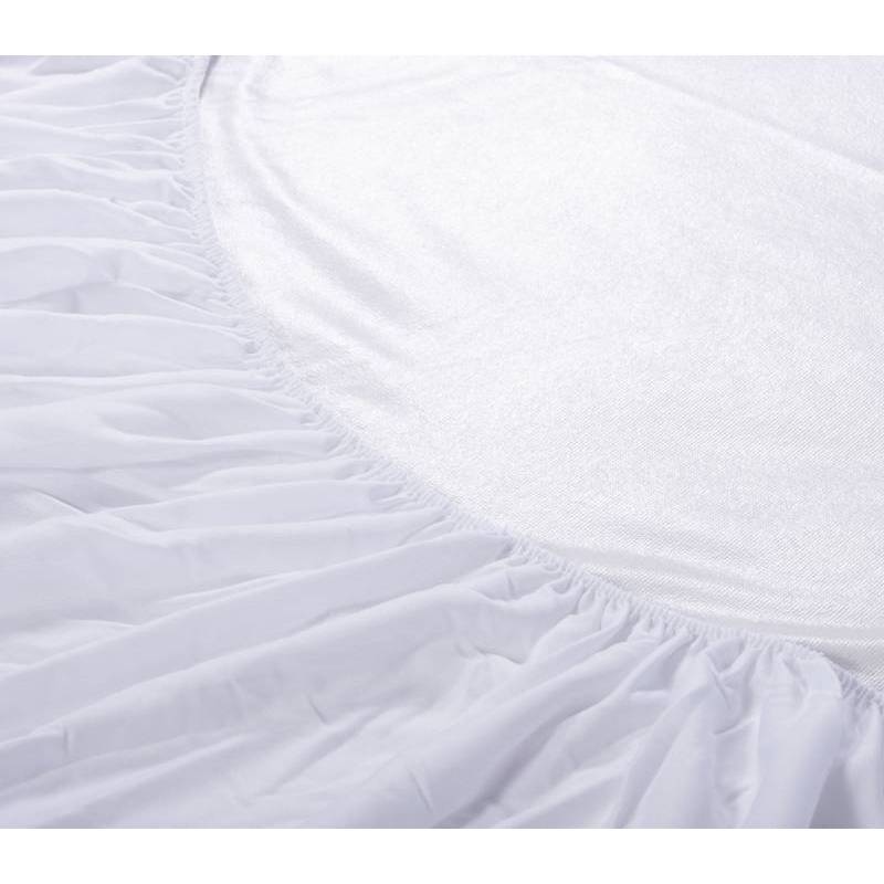 Επιστρωμα Pu 180X200+30 - NEF-NEF Homeware