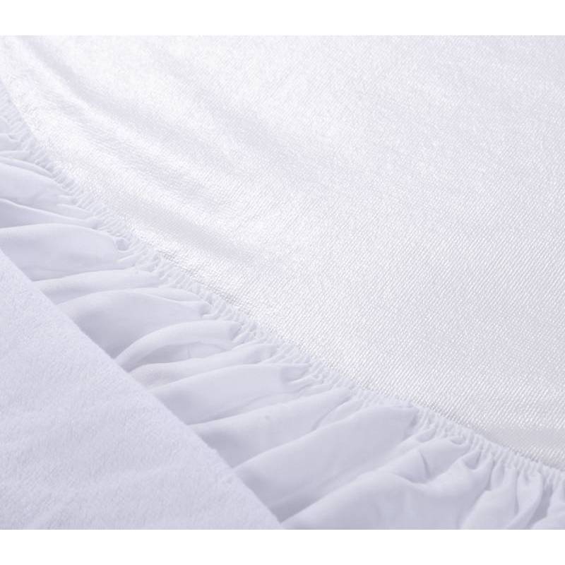 Επιστρωμα Pu 180X200+30 - NEF-NEF Homeware